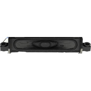 SONY KDL40EX720 SPEAKER 1-858-594-11